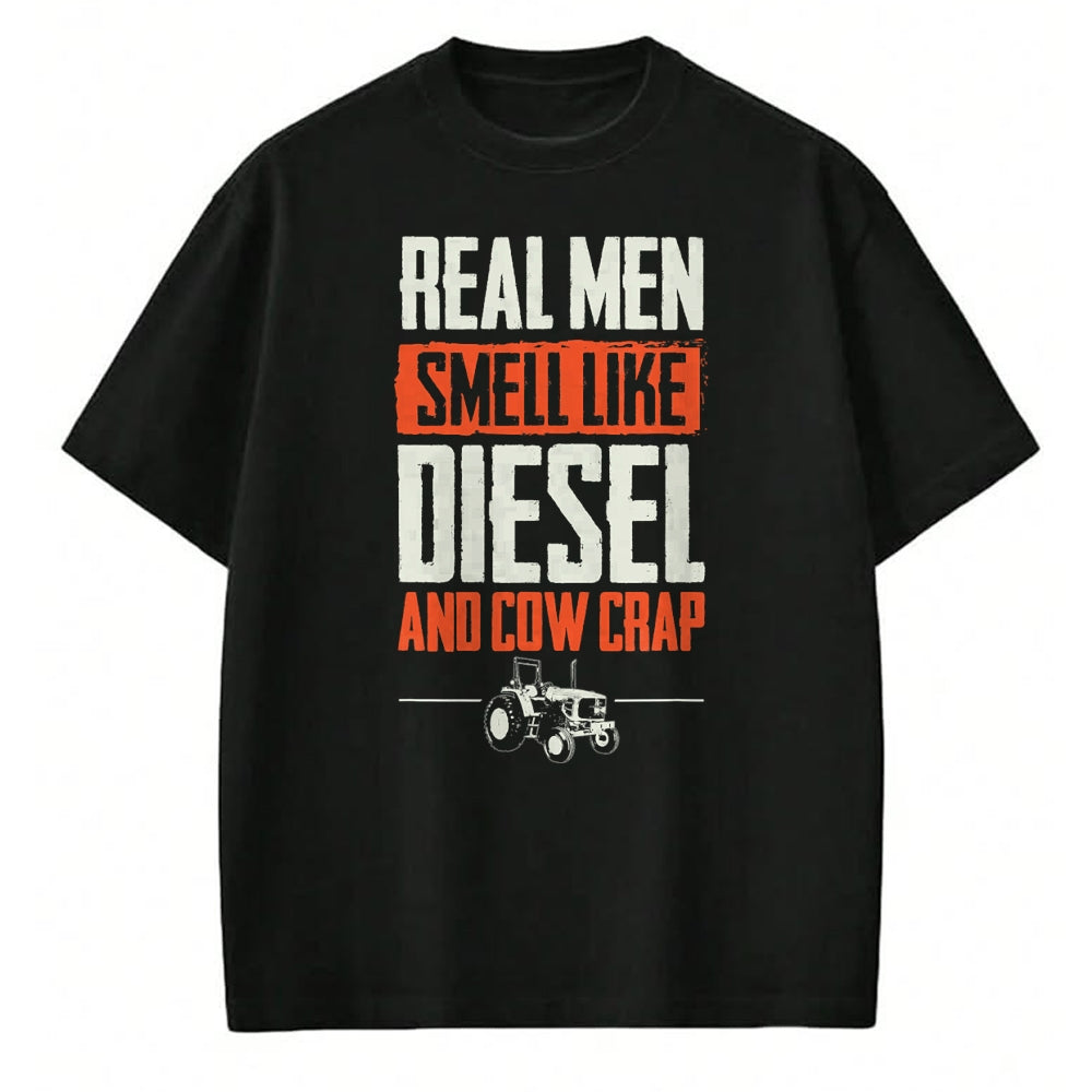 Best Farmer Life Shirt, Funny Farmer UnisexT-Shirt/Hoodie/Sweatshirt HLT00 - Vintage Farmer Shirt Men Tractor Gift Boys Farm Rancher T-Shirt