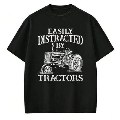 Best Farmer Life Shirt, Funny Farmer UnisexT-Shirt/Hoodie/Sweatshirt HLT00 - Tractor Art for Men Women Farming Agriculture Farmer Truck T-Shirt