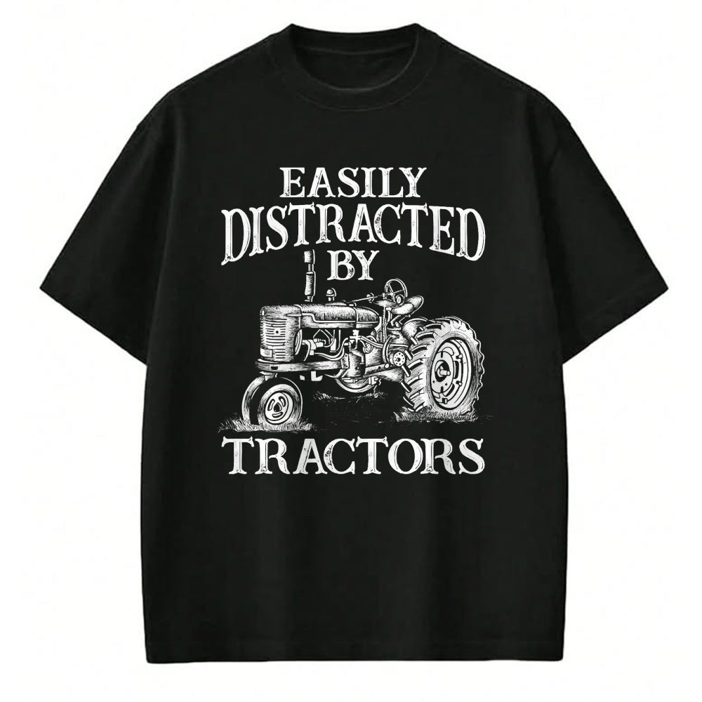 Best Farmer Life Shirt, Funny Farmer UnisexT-Shirt/Hoodie/Sweatshirt HLT00 - Tractor Art for Men Women Farming Agriculture Farmer Truck T-Shirt (1)