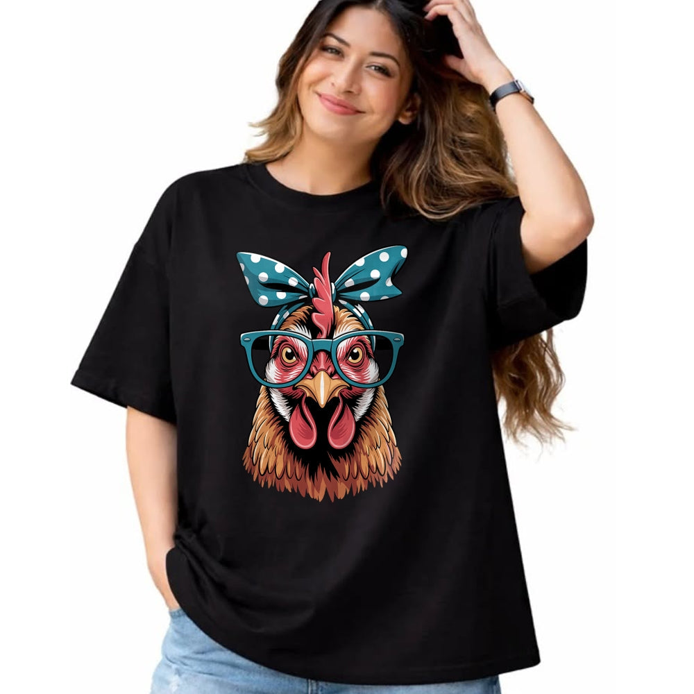 Best Farmer Life Shirt, Funny Farmer UnisexT-Shirt/Hoodie/Sweatshirt HLT00 - Funny Chicken Art for Men Women Rooster Chicken Farmer T-Shirt
