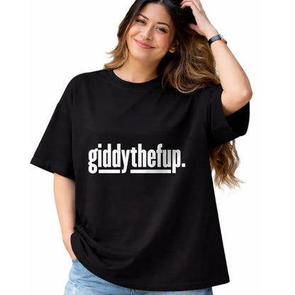 Best Horse Lover Shirt , Funny Horse UnisexT-Shirt/Hoodie/Sweatshirt HLT00 - Funny Horse Racing Vintage Giddythefup KY Derby Horse T-Shirt Small
