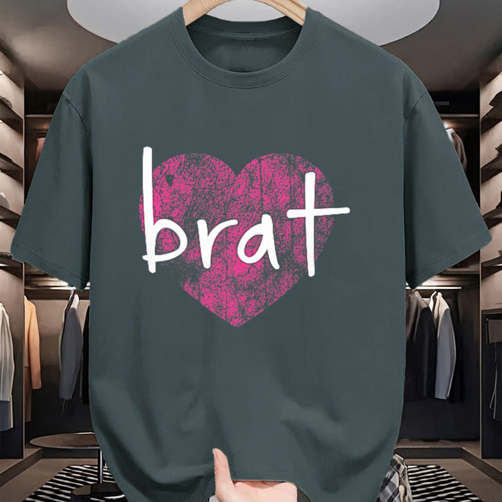 Best Wife Shirt, Wife and Husband Unisex T-Shirt/Hoodie/Sweatshirt HLT00 - brat faded heart vintage spoiled distressed t shirt