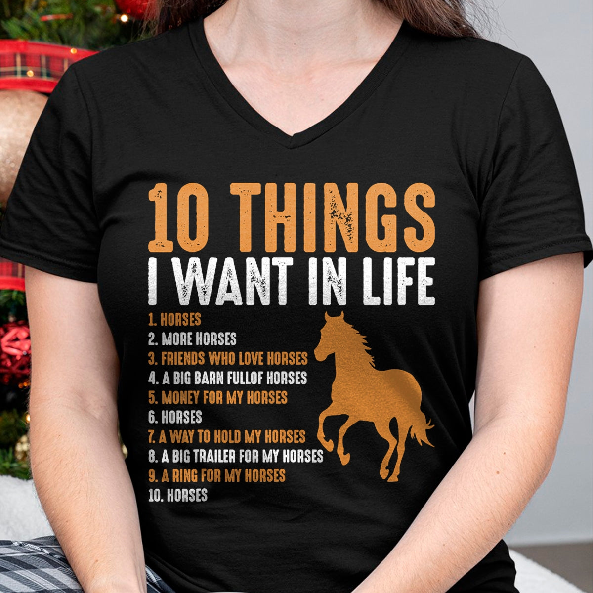 Best Horse Lover Shirt , Funny Horse UnisexT-Shirt/Hoodie/Sweatshirt HLT00 - Funny Horse Shirt For Men Women Kids Horse Lover Graphic T-Shirt