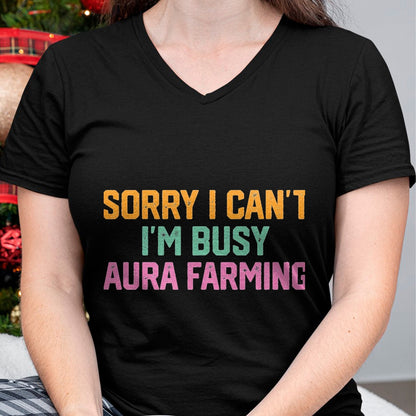Best Farmer Life Shirt, Funny Farmer UnisexT-Shirt/Hoodie/Sweatshirt HLT00 - Funny Aura Farming Funny Meme for Aura Farmer Boys T-Shirt, Men, Black, 3X-Large