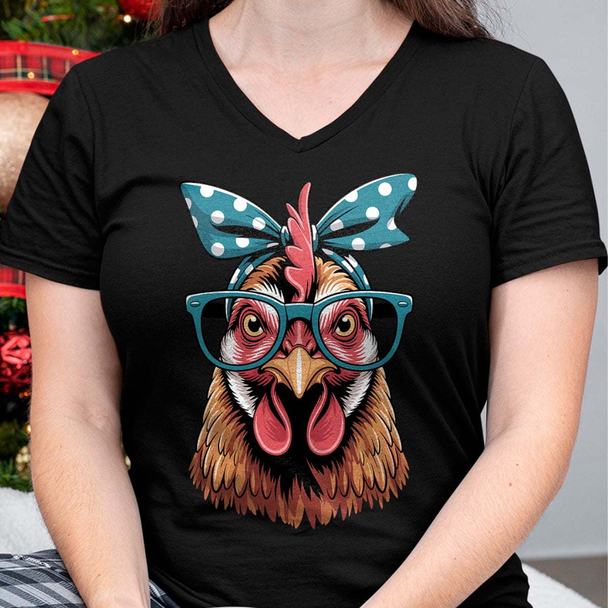 Best Farmer Life Shirt, Funny Farmer UnisexT-Shirt/Hoodie/Sweatshirt HLT00 - Funny Chicken Art for Men Women Rooster Chicken Farmer T-Shirt