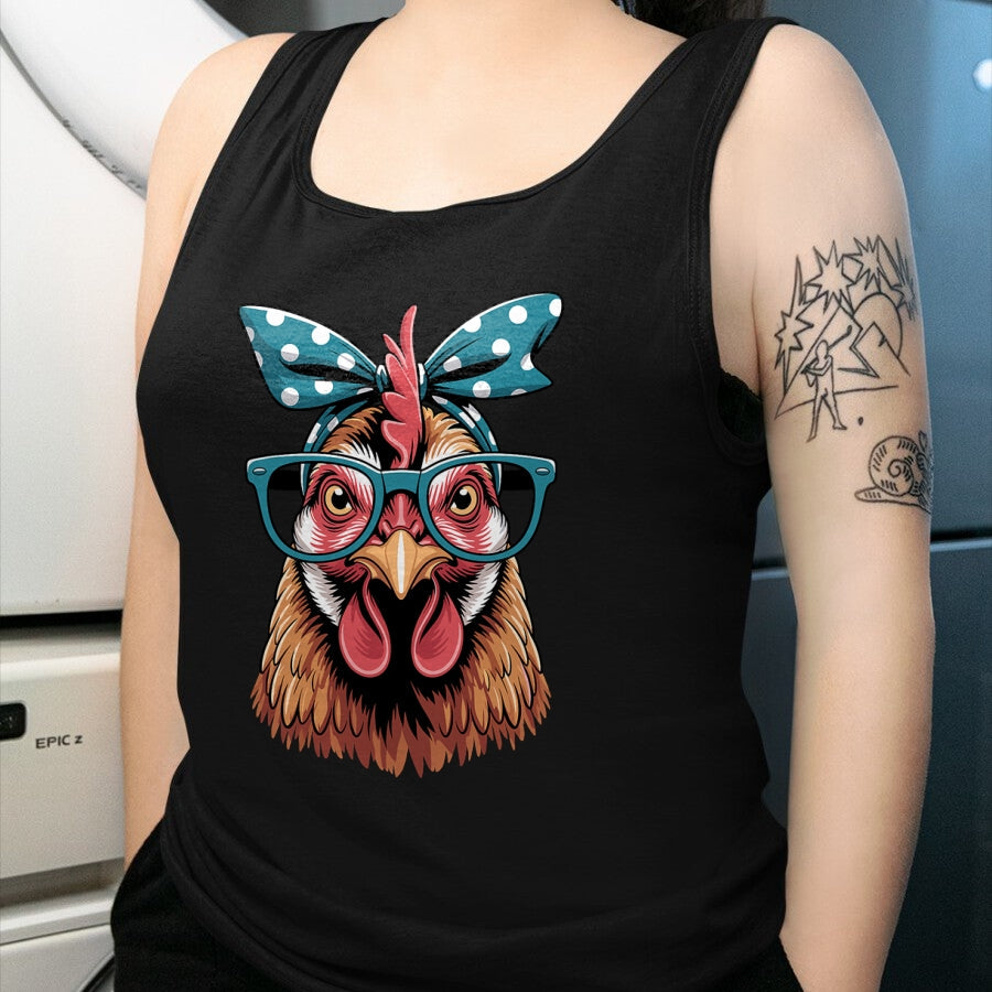 Best Farmer Life Shirt, Funny Farmer UnisexT-Shirt/Hoodie/Sweatshirt HLT00 - Funny Chicken Art for Men Women Rooster Chicken Farmer T-Shirt