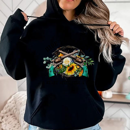 Best Farmer Life Shirt, Funny Farmer UnisexT-Shirt/Hoodie/Sweatshirt HLT00 - Hide Your Crazy Start Actin Like Lady Country Girls Southern T-Shirt