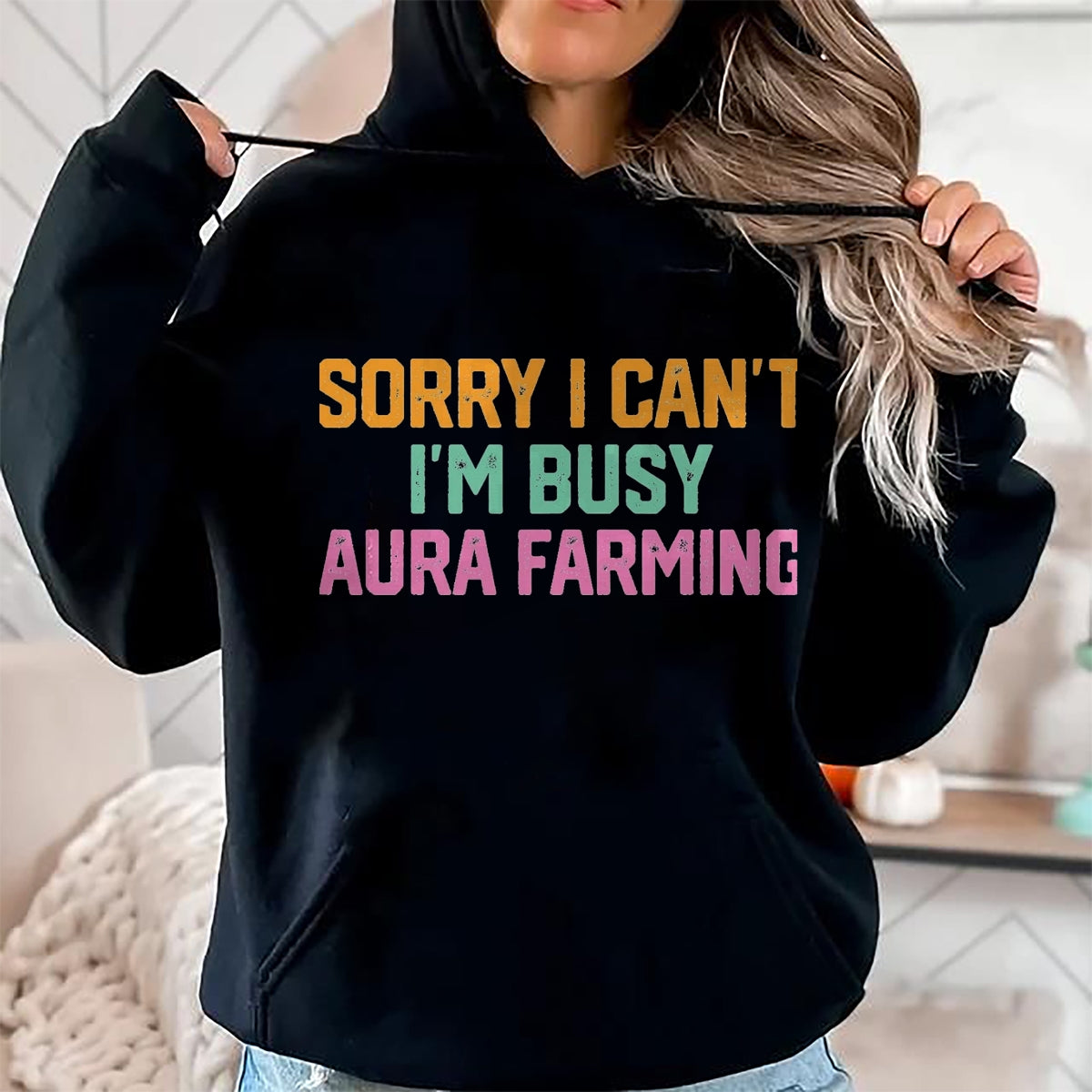 Best Farmer Life Shirt, Funny Farmer UnisexT-Shirt/Hoodie/Sweatshirt HLT00 - Funny Aura Farming Funny Meme for Aura Farmer Boys T-Shirt, Men, Black, 3X-Large
