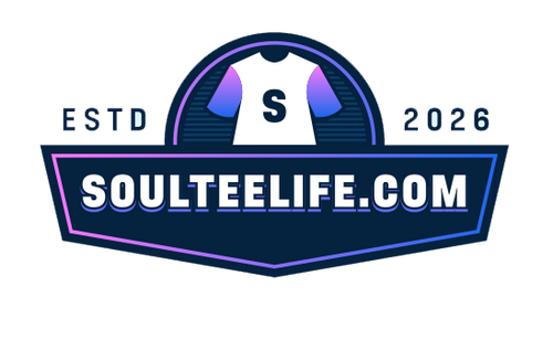 SOULTEELIFE.COM