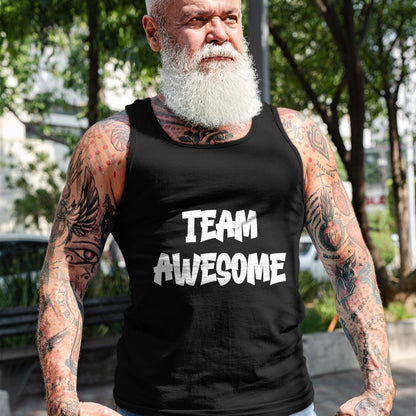 Best Wife Shirt, Wife and Husband Unisex T-Shirt/Hoodie/Sweatshirt HLT00 - Team Awesome T-Shirt