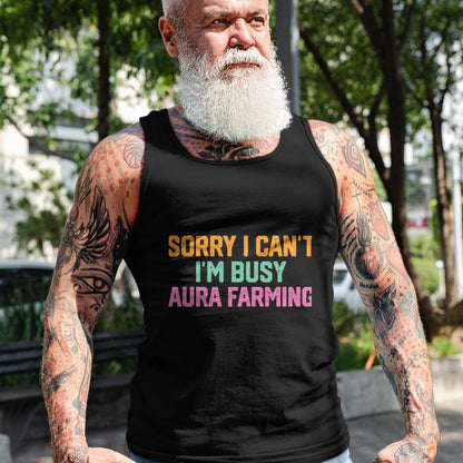 Best Farmer Life Shirt, Funny Farmer UnisexT-Shirt/Hoodie/Sweatshirt HLT00 - Funny Aura Farming Funny Meme for Aura Farmer Boys T-Shirt, Men, Black, 3X-Large