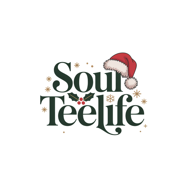 SOULTEELIFE.COM