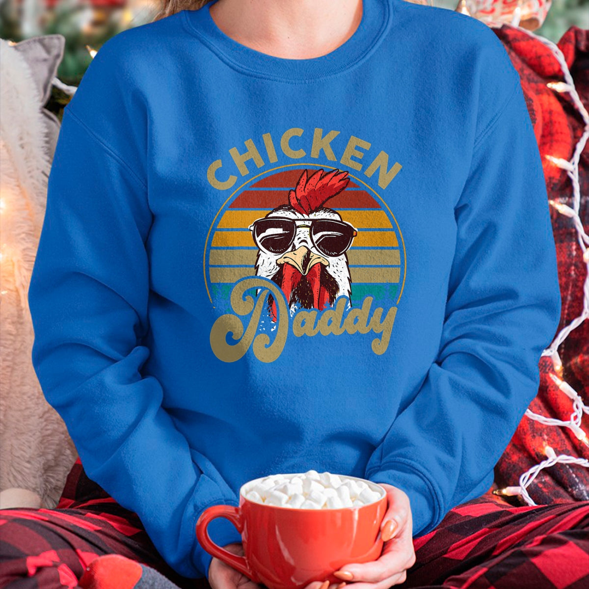 Best Farmer Life Shirt, Funny Farmer UnisexT-Shirt/Hoodie/Sweatshirt HLT00 -Chicken-Shirt Rooster Daddy Vintage Farmer Funny Dad Father T-Shirt