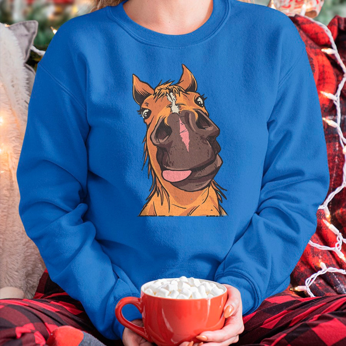 Best Horse Lover Shirt , Funny Horse UnisexT-Shirt/Hoodie/Sweatshirt HLT00 - Funny Horse Riding T-Shirt, Men, Black, 3X-Large