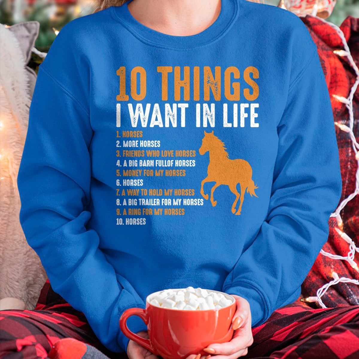Best Horse Lover Shirt , Funny Horse UnisexT-Shirt/Hoodie/Sweatshirt HLT00 - Funny Horse Shirt For Men Women Kids Horse Lover Graphic T-Shirt