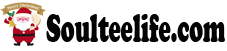 SOULTEELIFE.COM